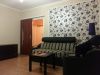 Квартиру на Бытхе 37 м² на 2 этаже 10-этажного