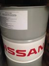 Nissan 5W40 208 л KE90090072