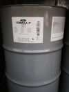 Ford Formula 5w30 208 л 14E8B8