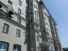 Сдам 2 комнатную квартиру.Хозяин.