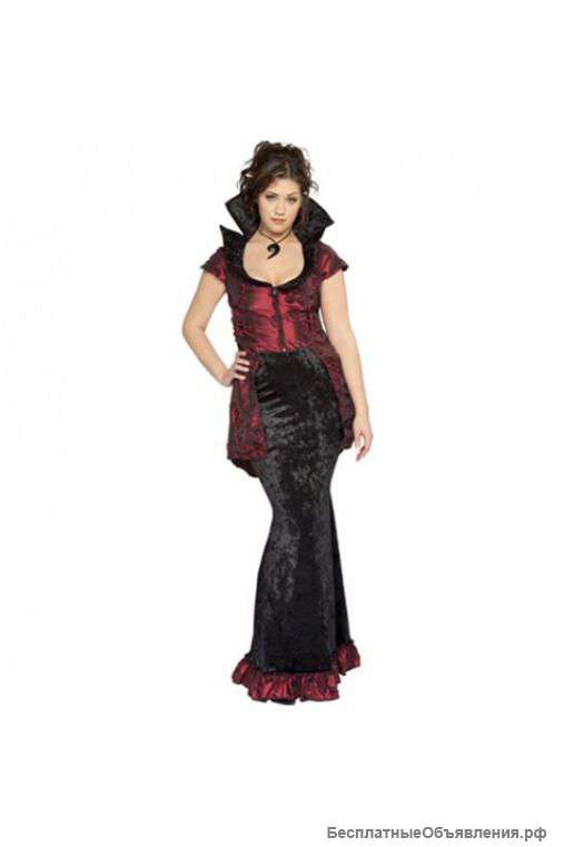 Леди Вамп артикул - Артикул: A2149