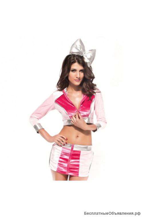 Девочка-кокетка артикул - Артикул: A2325