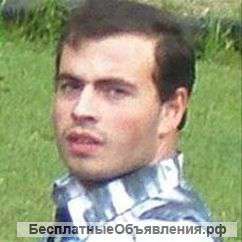 Массаж на дому и с выездом на дом