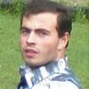 Массаж на дому и с выездом на дом
