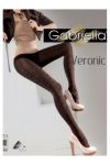Колготки Gabriella Veronic артикул - Артикул: A_004
