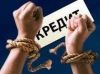 Клуб финансовой защиты предлагает