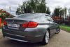 Bmw 5 серии, 2010г