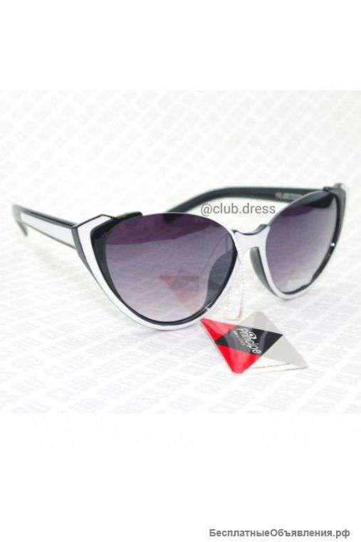 Очки артикул - Артикул: A_102