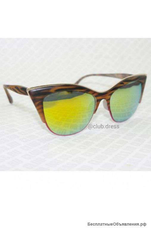 Очки артикул - Артикул: A_106