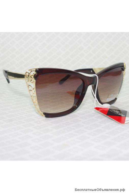 Очки артикул - Артикул: A_207