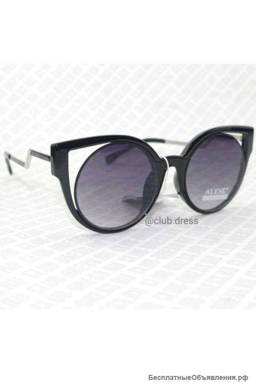 Очки артикул - Артикул: A_123