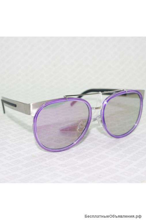 Очки артикул - Артикул: A_133