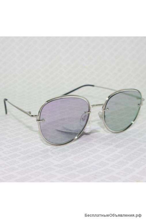 Очки артикул - Артикул: A_129