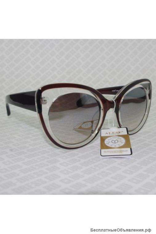 Очки артикул - Артикул: A_210