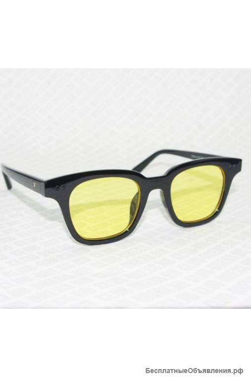 Очки артикул - Артикул: A_152