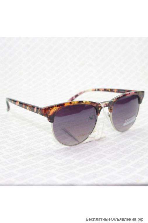 Очки артикул - Артикул: A_156