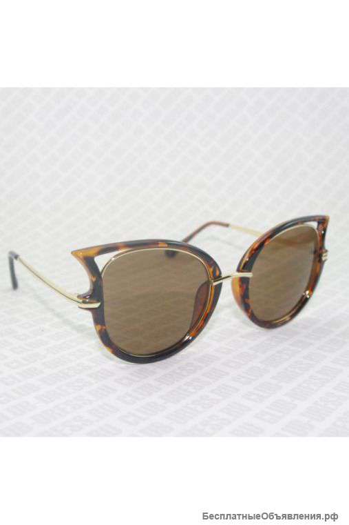 Очки артикул - Артикул: A_195-2