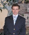 Ищу работу-помощник по хозяйству