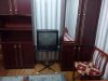 Сдаю жилье