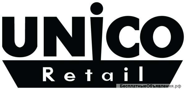 Продам кирпич рядовой полнотелый керамический М-100