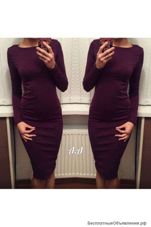 Элегантное платье артикул - Артикул: Ам9255-1