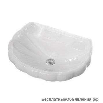 Сантехнику мировых брэндов