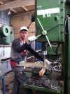 Требуются монтажники систем вентиляции