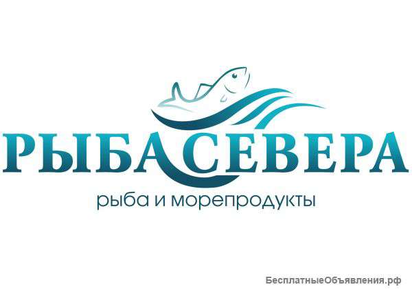 Требуется Торговый Представитель