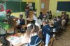Частные школы в ЗАО