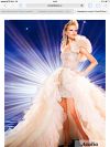 Свадебный салон "Iosposa"