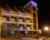 Отель"АГОРА". Алушта