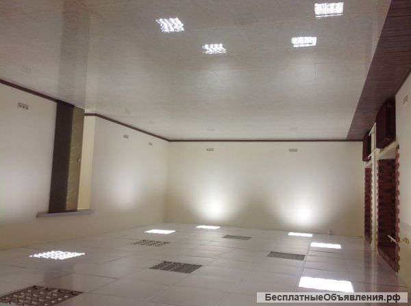 Собственник предлагает в аренду