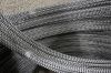 Композитная арматура от производителя