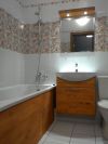 1-комнатную квартиру ЗЖМ 14/25п 47/22/12, 2700т. р. тел. 89081951200