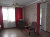 Серпухов 2-х ком.квартира
