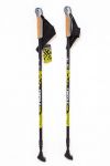 Палки Finpole Star Alu 2-х секц