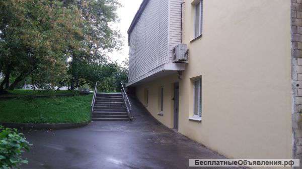Аренда помещения от собственника