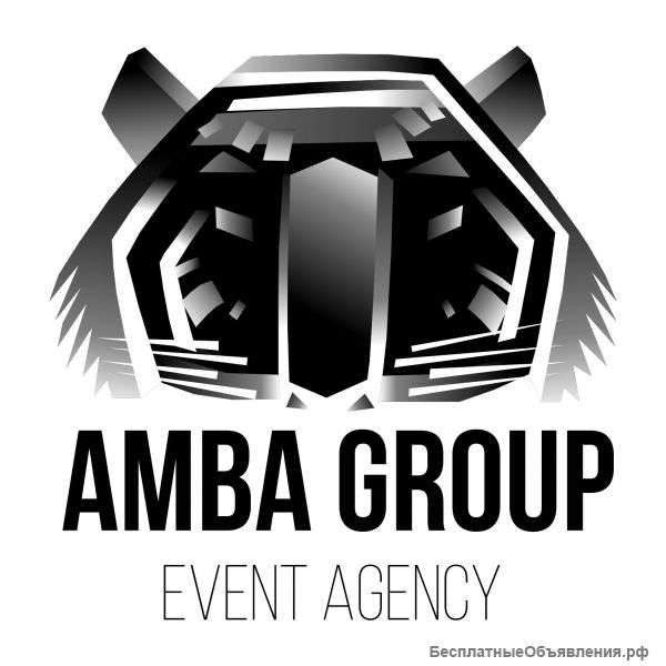 Sport-event agency «Amba group»