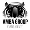 Sport-event agency «Amba group»