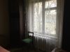 Сдаю комнату
