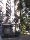 ЖДР, Балакирева, Лицей №1 квартира по отличной цене