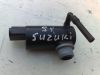 Насос омывателя Suzuki оригинал