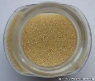 Анионит АВ-17-8