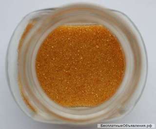 Анионит АН-31