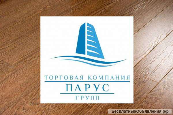 Ламинат оптом Китай,Россия 31,32,33,34 класс