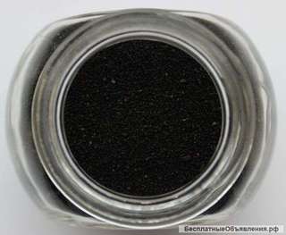 Сульфоуголь