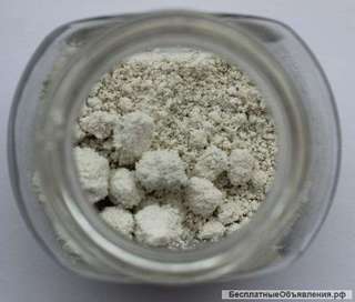 Гипохлорит кальция, 45%