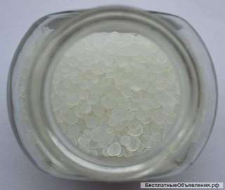 Силикагель КСМГ