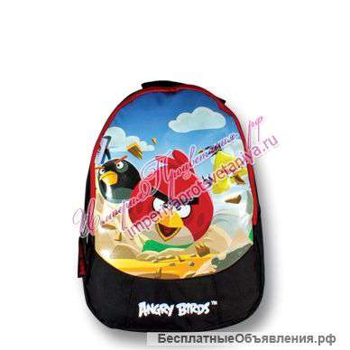 Winx, Monster high, Angry birds, Cars, Hello kitty, Spider-man