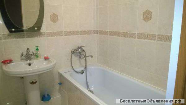 Сдам длительный срок